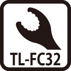 TL-FC31