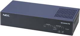 QX-S404A-PW QX-S3318TP-PW/QX-S3326TP-PW PoE PoE QX-S3318TP-PW LANPoE 10/100BASE-TX 4 LAN IP LAN PoE Power over Ethernet IEEE802.