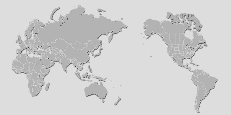 グローバルオペレーション 関係会社国内 13 社海外