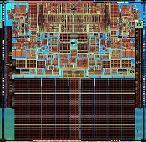 プロセッサー 5100 番台 インテル Xeon