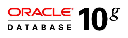 Oracle の製品群 Oracle E-Business Suite Oracle Fusion Applications アプリケーション実行環境 J2EE データ可視化