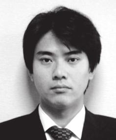 645-655(1993) (2) URL http://www.rohm.co.jp (3) C2MTM, URL http://www.cree.com (4) H. Yano, T. Hirao, T. Kimoto, H. Matsunami, and H.