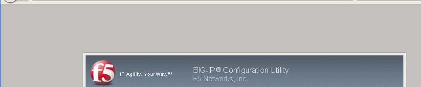15 BIG-IP IP APM-VE アクセス方法 ( 続き ) 5.