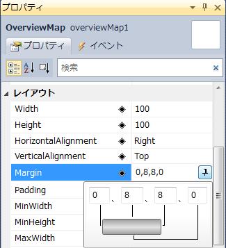 2. OverviewMap