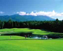jp/golf/shizukuishi/ Tel.