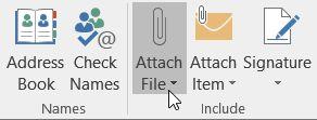 メールを送信する 2 テキストの書式設定 画像や添付ファイルの追加 Gmail:書式設定オプション 添付ファイルの追加 Outlook:文字の書式設定 テキストの書式設定オプションを表示する 添付ファイル 25 MB まで を追加する ドライブのファイル 5