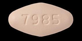 配合剤の薬価と大きさについて ハーボニー配合錠 ヴィキラックス配合錠 ジメンシー配合錠