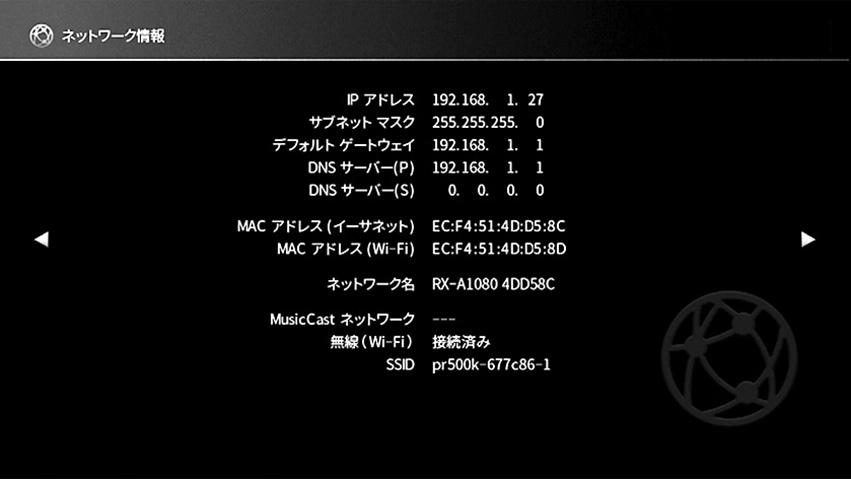 HDCP 4K HDMI HDCP AV-7 HDCP.4 HDCP.