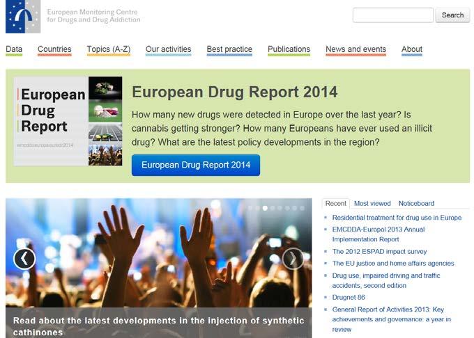 Office on Drugs and Crime) https://www.unodc.