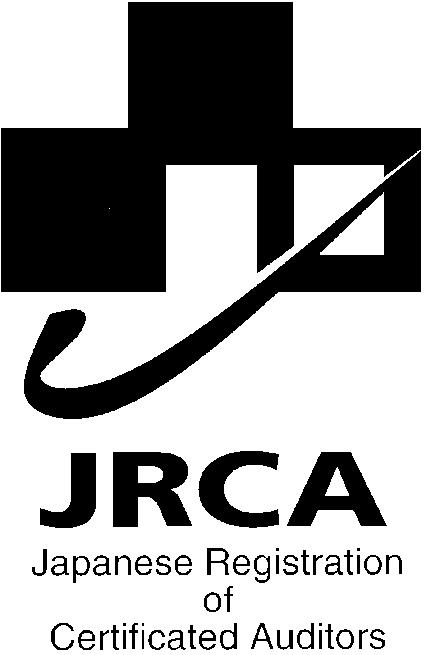 文書番号 :JRCA AC300- 改定 1 版 ホームページ利用ガイド 制 定 :2006 年 7 月 31