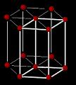 単純 単純胞子 立方晶系 Cubic a=b=c α=β=γ=90 単純 + 体心 +