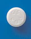 (2) アデホビル ( 商品名 : ヘプセラ ) 2004 年 11 月に認可された薬で ラミブジン耐性ウイルスにも有効性を示します (3)