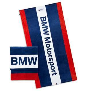 BMW Motorsport iphone 5/5s 8028 2358