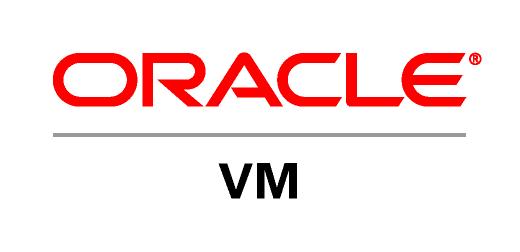 Oracle VM とは Oracle VM の概要 サーバーを仮想化するソフトウェアとサポートサービス ライセンスは無償でダウンロード可能 高品質のサポート サービスを提供 Linux と Windows がゲスト OS として動作 ゲスト OS は 32 ビットおよび 64 ビット 最大 64CPU の SMP に対応 1 ゲスト OS あたり最大 32CPU