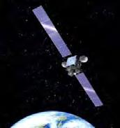 1000 衛星通信の使用帯域の増加の状況 ( 平成元年の使用帯域を100とした場合 ) 1244 ( 平成 28 年度 ) 平成 15 年 : 弾道ミサイル防衛システム導入 平成 25 年 : 次期 X
