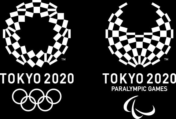 公益財団法人東京オリンピック パラリンピック競技大会組織委員会 東京