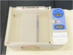 の他 ゲル 撮影装置が必要です 4 リアルタイム PCR 用 装置