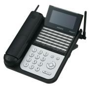 ネット 64 アナロク 回線 IP 電話 TypeS 主装置 TypeM 音声ファイル PC < 主な仕様 > 項目 回線容量 ( 最大