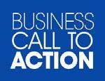 国際企業ネットワーク 主な国際イニシアチブ活動内容参考 URL The Global Commission on Business and Sustainable Development (WBCSD) Business for 2030( 米国国際ビジネス協議会 :USCIB) 2016 年 1 月に発足 ハイレベル イニシアチブ SDGs の達成に向けて