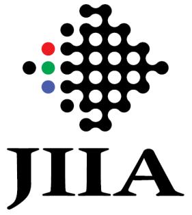 JIIA セミナー 2016 GenICam につながる照明機器 ~ 照明制御の新たな時代 ~ 2016 年 11