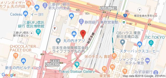 千代田線 三田線 エレベーターあり 大手町駅 丸の内線 エレベーターなし 昇降機対応あり 東京駅 エレベーターあり 東京駅 エレベーターあり 大手町駅 エレベーターあり 東京駅は丸の内側地下街で直結している