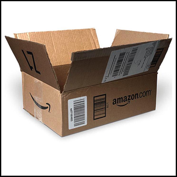 Amazon のビジネス 一般消費者様向けサービス セラー様向けサービス 開発者様 IT プロ様向けサービス E コマース Amazon.co.