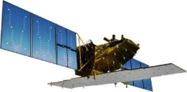 整理番号 :17 地球観測衛星の継続的な開発 第 1 章 2 陸域観測技術衛星 だいち (ALOS) の利用実証を通じてリモートセンシング技術や画像処理技術の高度化を図るとともに 分解能の向上などレーダや光学センサの高度化に必要な研究開発を行う 陸域観測技術衛星 2 号 (ALOS-2)