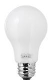 80 kg ALÄNG シーリングランプ, ホワイト 4,999 電球は別売りです LED 電球 E26 口金 3 個商品番号 : 001.760.