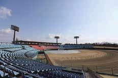 日本で最大のサッカー専用スタジアムです 埼玉県さいたま市にあります 東京 2020