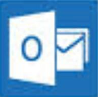 実践 Outlook2013 O-MO-5904 今更聞けないビジネスメール講座 今更聞けないビジネスメールのルールやマナー Outlook の効率の良い活用方法をご紹介します 1.E-MAIL について /2. メールのみでは危険なシーン / 3.