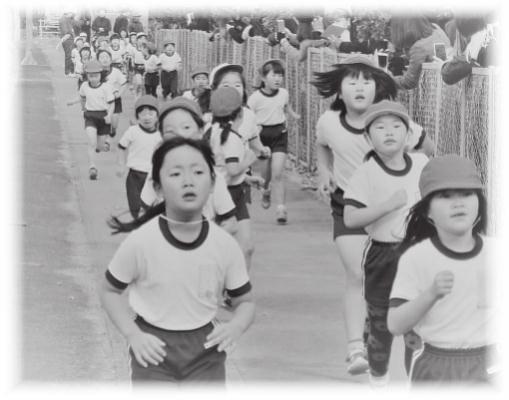 平成２８年度 宮城県小 中 高等学校児童生徒体力 運動能力調査