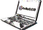 NOTEBOOK PC HP ProBook 650 G1 Notebook PC 15.6 HD/FHD vprohdssd PC i5-4200m/15h/4.0/320d/8d7 i5-4200m/15h/4.