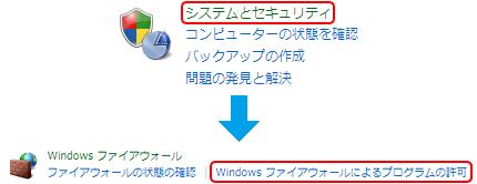Windows Windows 1.- 2.