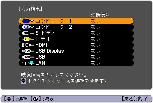 a A 1 2 B S- HDMI C USB USB-A