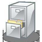 個人ファイル保存領域として1TB(OneDrive for Business) 社内や部署別ポータルで情報共有