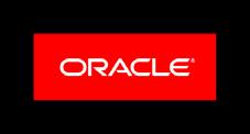 の新機能 Oracle ホワイト ペーパー
