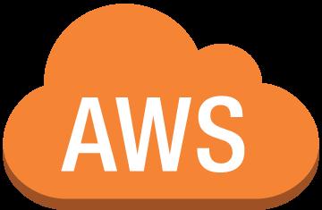 Edge と ALB で Firewall を活用 キャッシュ不可な API DDoS Amazon CloudFront