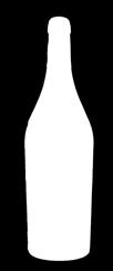 ノワール参考上代 :,500 レッド ベリーのアロマが漂い クロスグリ ブラックベリー
