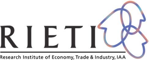 経済産業研究所 (RIETI) BBL セミナー プレゼンテーション資料 212 年 11 月 1 日 世界経済と金融市場 : 今後の見通しと課題 石井詳悟