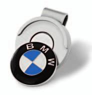 BMW Golfsport BMW BMW