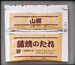 品 焼肉のたれ 生姜焼きのたれ 丼のたれ 照り出し用のたれ 52110 2.