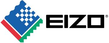 1) 型カラー液晶モニター オープン価格(EIZO ダイレクト販売価格 :149,800 円 ( 税込 )) 発売日:2007 年