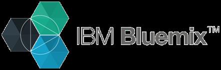 ( 注 ) 厳正なる審査により 当プログラムを通じて 支援するスタートアップ企業を選出 IBM Global Entrepreneur Program for Cloud Startups 話題の Bluemix ならびに SoftLayer をそれぞれ 1 年年間 120 万円 合計 240 万円分無償提供!