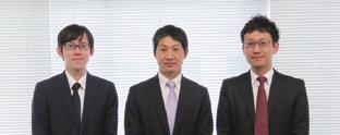 今後の展開 NTT 西日本では, 本トライアルで得られたIoT 向けネットワーク技術に関するノウハウを基に, さまざまな IoT 分野に活用できるLPWAネットワークの活用シーンの検討を進めていく予定です.