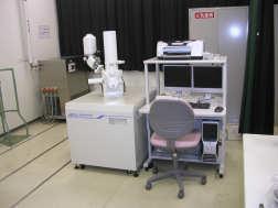 材料試験装置材料試験装置 計測器