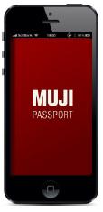 MUJI Passport の導入目的 ネット リアルの区別なく無印良品のファンの方とコミュニケーションを図る 複数メディアを跨ったデータの収集