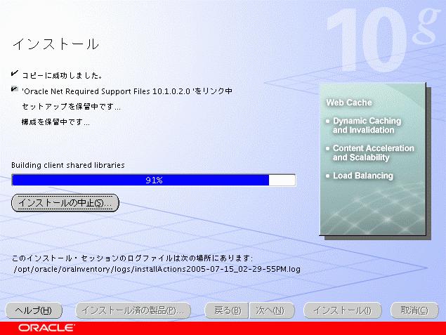 CD-ROM CD-ROM OK