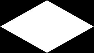 小学 6 年生 四角形 対称な図形 Check if the four squares below are line symmetry or