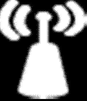 無線マルチホップ ) コンセントレーター WAN 光回線 : 自営網 : 通信事業者網 コンセントレーター コンセントレーター