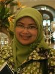 インドネシアにおける医薬 用途発明の保護制度 Ms. Dessi Susanti ( 特許技術者 ) Ms.